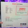 Professional gaming custom PC RYZEN 7 9800x3d 64 rx9070xt 16gb Image 5