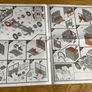 Airfix Image 7