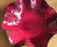 Bowl
