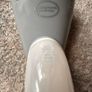 Handheld Steamer OXA Smart Image 3