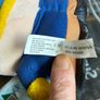 1998 South Park 5,5" limited edition Cartman cop. Image 4