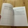 The whole brain child workbook Image 3