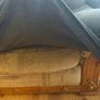 3-Piece Sofa Set (Large Sofa and 2 Armchairs) Image 2
