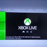 Xbox 360 Image 2