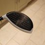 Driver - Sim Max - Brand New Ventus Stiff shaft Image 4