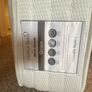 Double mattress orion Image 3