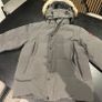Canada Goose Jacket Image 2