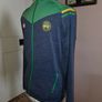 Offaly GAA Zip up Jacket - Small size Image 4
