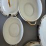 Dinnerware Tureens Serving Plates Image 3