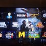 Ps3 Slim 4.92 Evilnat 1TB Image 5