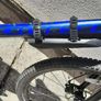 bike Image 2