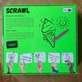 Scrawl Game Image 2