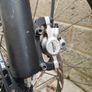 Specialized Hardrock Pro, size Medium Image 3