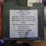 Large collection of assorted MiniDiscs (5 each) Image 8