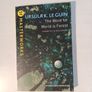 Fantasy and Science Fiction Books From Three Euro Image 8