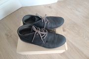 ECCO boots