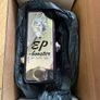 Exotic Effects EP Booster Special Edition Image 2