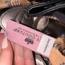 Juicy Couture Daydreamer Bag Image 6