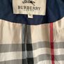 Burberry style trench Image 3