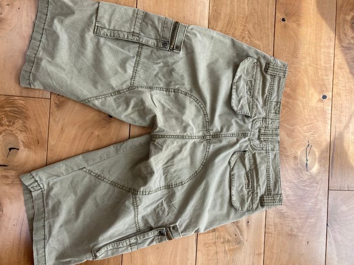 Mens shorts