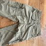 Mens shorts Image 5