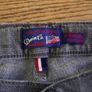 Jeans, size 11+ years Image 4
