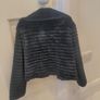 Girls dressy jacket Image 3