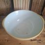 Vintage T.G. Green 'Gripstand' Mixing Bowl Image 4
