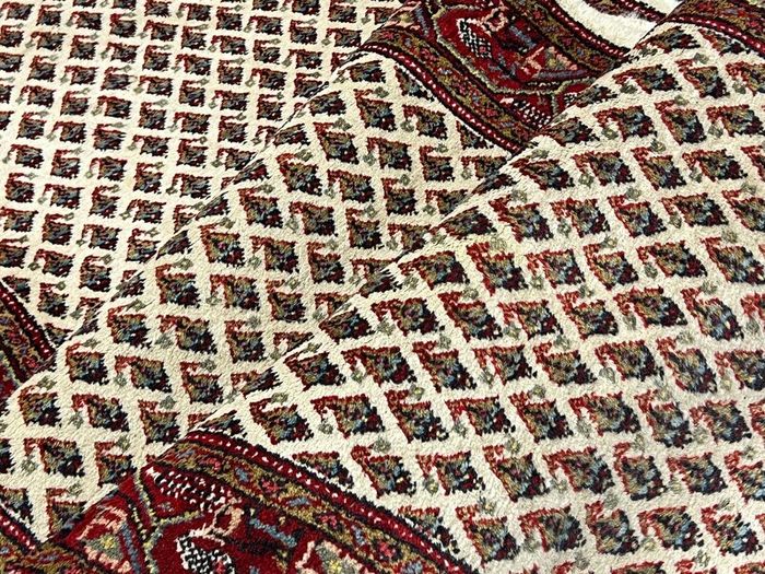 P.ersian Rug Hall Runner 435 x 88cm (RSHI)
