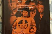 Contemporary Northern Irish Society by Colin Coulter