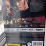 The Conjuring: Last Rites 4k Steelbook Sealed Image 2