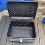 Large motorcycle top box Image 3