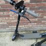 electric scooters Image 7