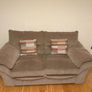 Furniture  3 piece suite Image 4