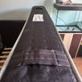 Single Bed Frame + Mattress Image 4