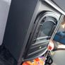 Dimplex Electric Stove Image 2