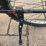 Bike Image 9