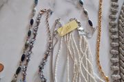 jewellery