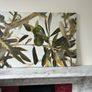 wall art Image 2