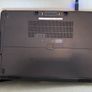 19 laptops for parts or repair Image 4