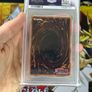 YuGiOh! Hitotsu-me Giant PSA 9 | KC01 Image 6