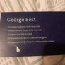 5 pound Image 4