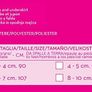Barbie princess of the kingdom of candy girls dresses Image 2