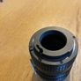 Extension Tube Image 3