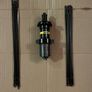 Mavic MTB hub Image 8