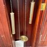 Grandfather clock Image 4