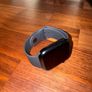 Apple Watch Series 9 GPS 45mm Image 4