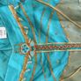Girls Disney Aladdin Jasmine Fancy dress costume Image 3