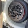 2012 HYUNDAI I40 Active  Breaking for Parts Image 5