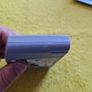 NHL 99 N64  Nintendo 64 Games Original Image 8